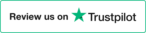 Trustpilot